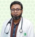 Dr. Md. Abdur Razzaque