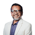 Dr. Sheikh Md. Rezwan (Morning)