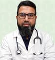 Dr. Md. Motiur Rahman