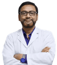 Prof. Dr. M. Ashequr Rahman Bhuiyan