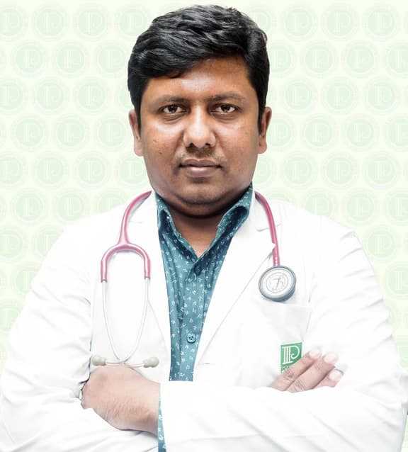 Dr. Asstt. Prof. Dr. Md. Jasim Uddin
