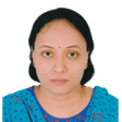 Dr. Susmita Roy