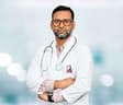 Dr. Md. Motiur Rahman Sarkar