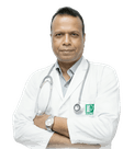 Prof. Dr. Nupur Kar (Morning)