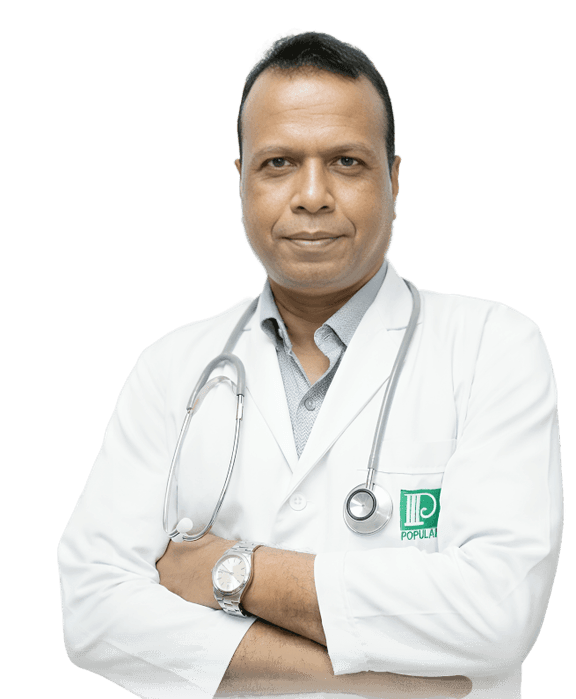 Prof. Dr. Nupur Kar (Morning)