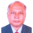 Prof. Dr. Md. Shahid Ullah