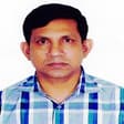 Dr. Safiul Alam Quraishi