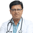 Prof. Dr. Gabinda Chandra Roy
