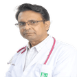 Dr. Asso. Pro. Dr. Md. Khairuzzaman