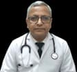 Prof. Dr. Md. Shafiqul Islam