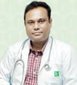 Dr. Asstt. Prof. Dr. Md. Nasir Uddin