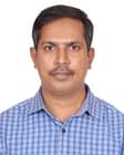 Dr. Asso. Prof. Dr. Md. Al Mamun