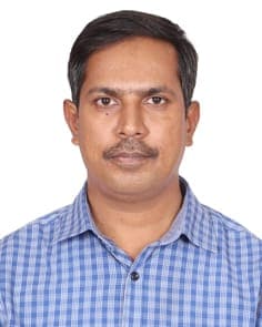 Dr. Asso. Prof. Dr. Md. Al Mamun
