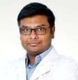 Dr. Muhammad Sayeed Mahmud (Tamal)