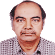 Dr. Srikrishna Banik