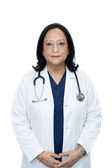 Prof. Dr. Abida Sultana