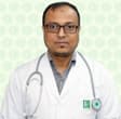 Dr. Md. Zahedur Rahman