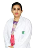 Dr. Tanbin Rahman