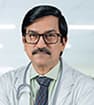 Dr. H. FAZLUL KARIM