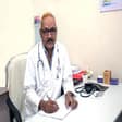 Asst. Prof. Dr. Mahmud Masum Attar
