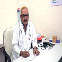 Asst. Prof. Dr. Mahmud Masum Attar
