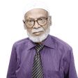 Prof. Dr. M. T. Rahman