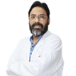 Asst. Prof. Dr. Tanvir Hasan Shoaib