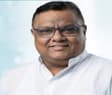 Asst. Prof. Dr. Syed Reazur Rahman