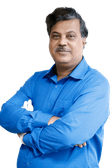 Prof. Dr. Md. Wahidur Rahman
