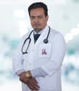 Asst. Prof. Dr. Md. Jahangir Hossain