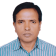 Dr. Asso. Prof. Dr. Rustom Ali (Chest Medicine)