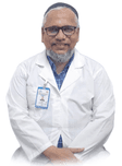 Assoc. Prof. Dr. Md. Alauddin