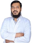Dr. Md. Mansur Ahmed Kaiser