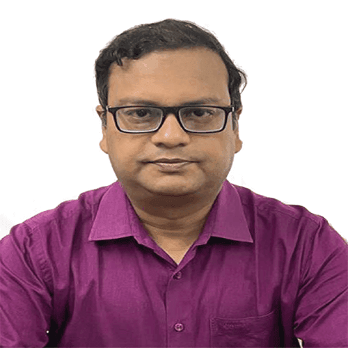 Dr. Asso. Prof. Dr. Waliul Hasnat (Sojib)