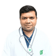 Dr. Rajib Kumar Paul