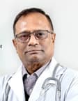 Assoc. Prof. Dr. Syed Israr Kamal