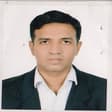 Dr. Md. Al Amin