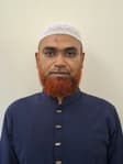 Assoc. Prof. Dr. S. M. Atiqul Islam