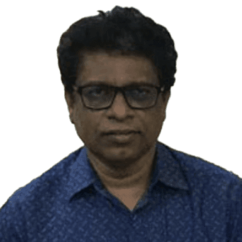 Prof. Dr. D. G. M Akaiduzzaman (ENT, Head & Neck Surgery)