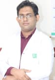 Asst. Prof. Dr. Sharfuddin Mahmud