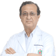 Prof. Dr. Md. Mosleh Uddin