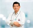 Prof. Dr. A. K. M. Rafiqul Bari