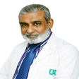 Prof. Dr. A K M A Sobhan