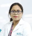 Dr. Asso. Prof. Dr. Nahid-E-Subha