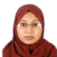 Prof. Dr. Meherunnesa