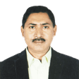 Prof. Dr. Bhaskar Saha