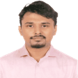 Asst. Prof. Dr. Tuhin Shuvra Das