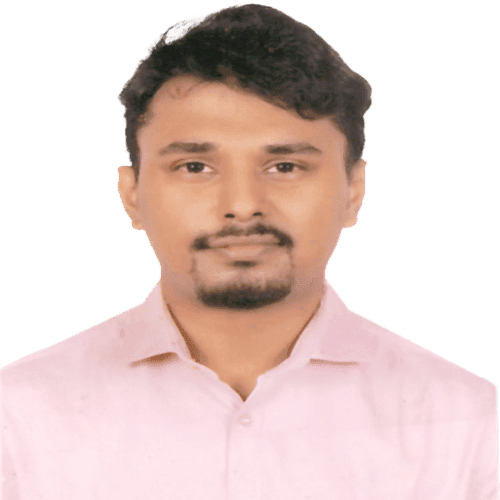 Asst. Prof. Dr. Tuhin Shuvra Das