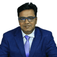 Asst. Prof. Dr. Kamalesh Saha