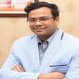 Dr. Md. Abdul Gaffer (Saurav)